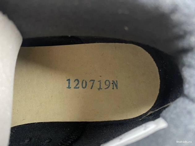 One Kick (2020) Air DMP Jordan Retro CT4954-007 6 0728